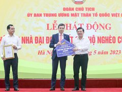 Post cover 1176311
